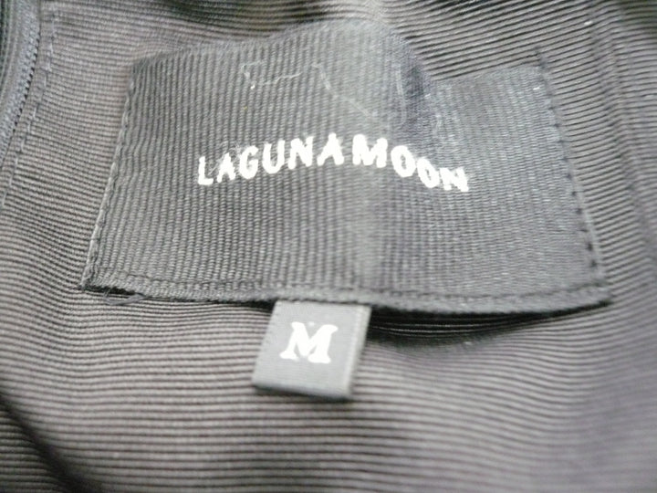 【激安古着】 LAGUNAMOON　サロペット/オーバーオール　オールインワンセットアップ