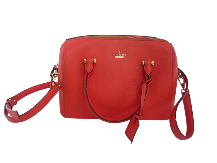 【小物/雑貨】　kate spade　ショルダーバッグ　バッグ