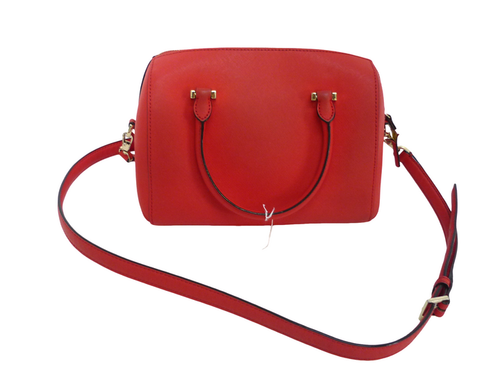 【小物/雑貨】　kate spade　ショルダーバッグ　バッグ