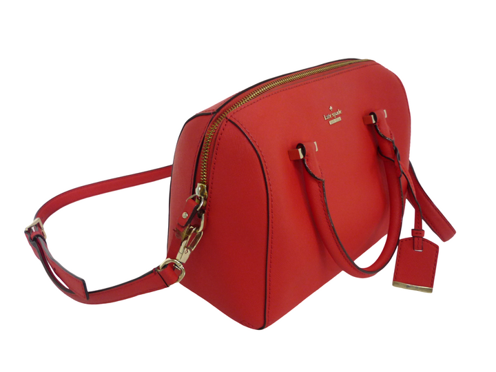 【小物/雑貨】　kate spade　ショルダーバッグ　バッグ