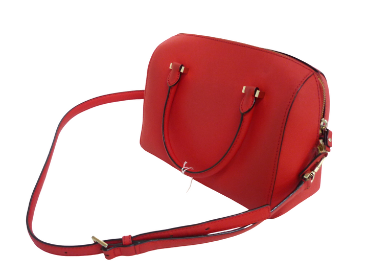 【小物/雑貨】　kate spade　ショルダーバッグ　バッグ