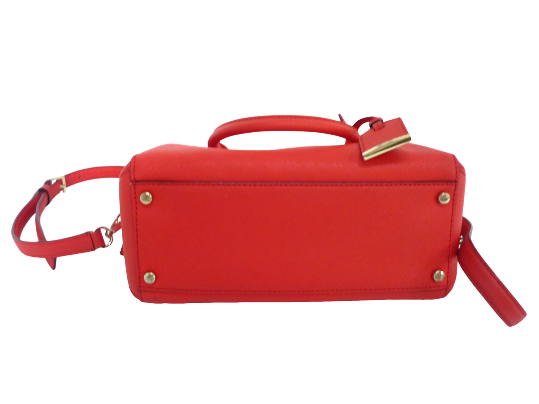 【小物/雑貨】　kate spade　ショルダーバッグ　バッグ