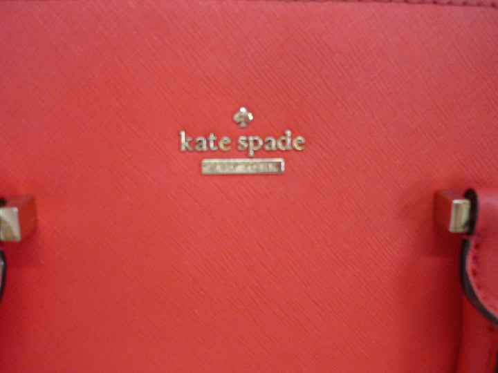 【小物/雑貨】　kate spade　ショルダーバッグ　バッグ