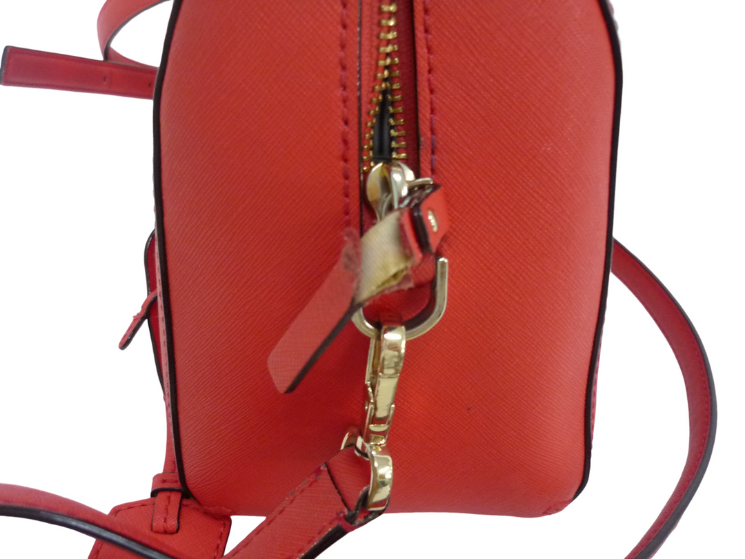 【小物/雑貨】　kate spade　ショルダーバッグ　バッグ