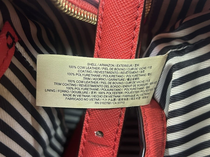 【小物/雑貨】　kate spade　ショルダーバッグ　バッグ
