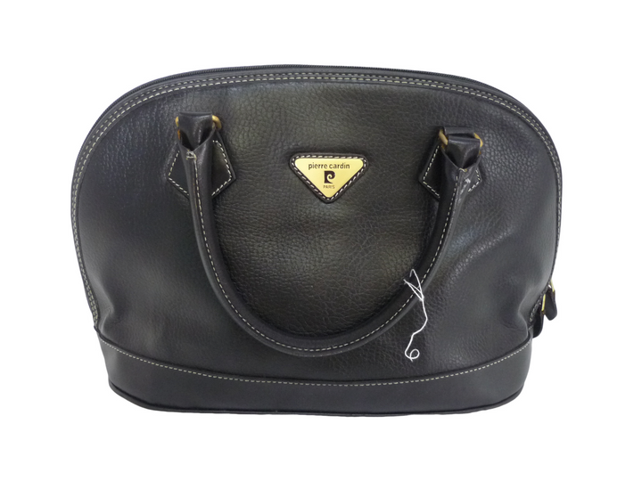【小物/雑貨】　pierre cardin　ハンドバッグ/クラッチバッグ　バッグ