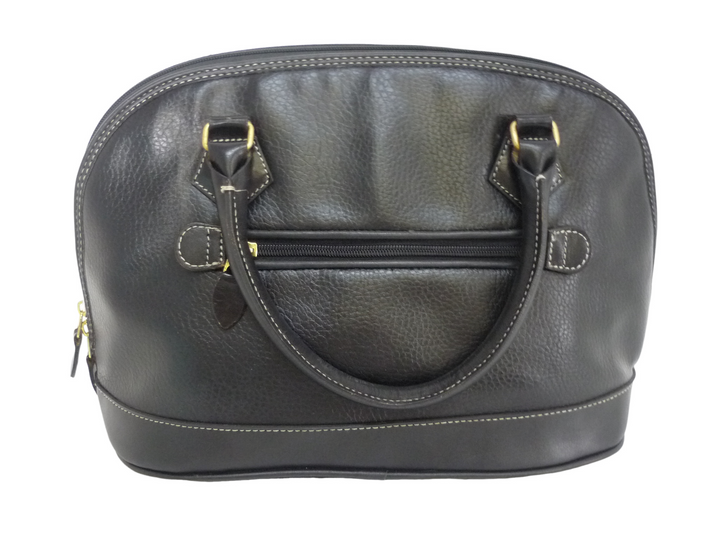 【小物/雑貨】　pierre cardin　ハンドバッグ/クラッチバッグ　バッグ
