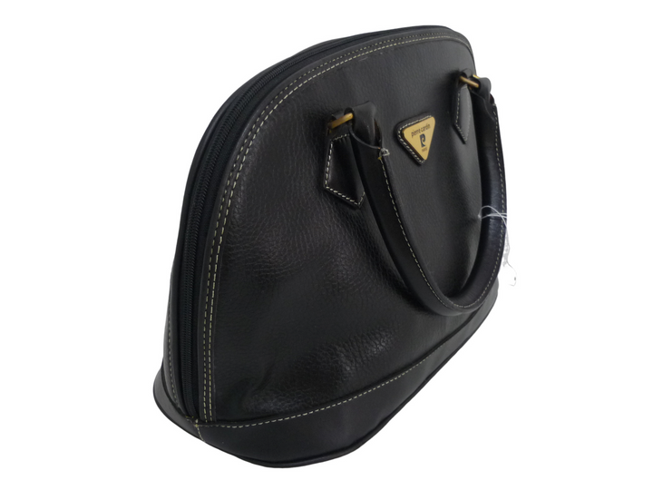 【小物/雑貨】　pierre cardin　ハンドバッグ/クラッチバッグ　バッグ