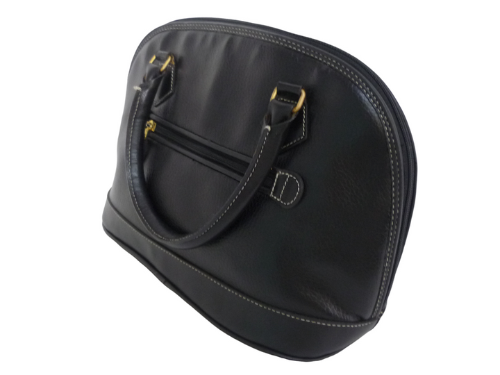 【小物/雑貨】　pierre cardin　ハンドバッグ/クラッチバッグ　バッグ