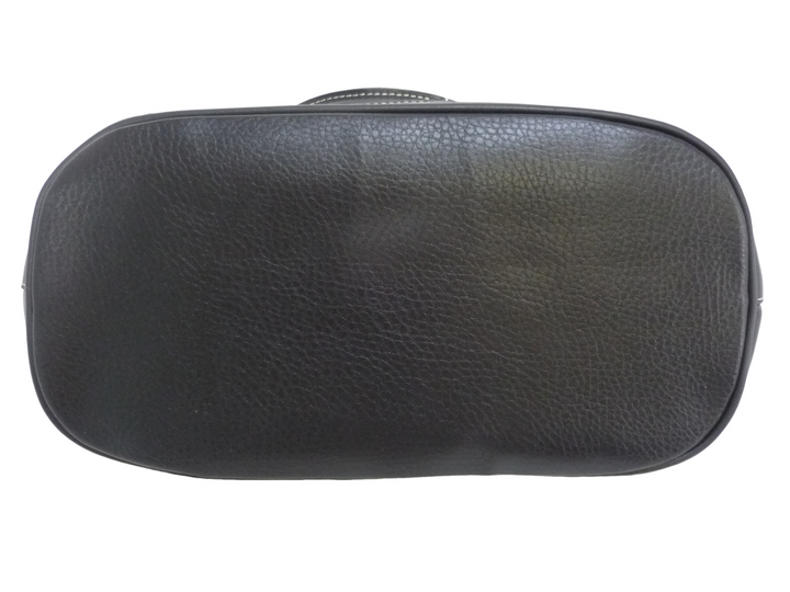 【小物/雑貨】　pierre cardin　ハンドバッグ/クラッチバッグ　バッグ