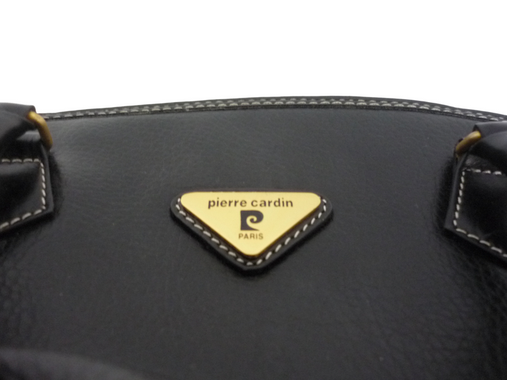 【小物/雑貨】　pierre cardin　ハンドバッグ/クラッチバッグ　バッグ