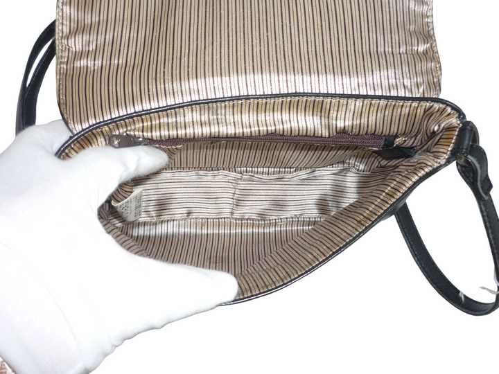【小物/雑貨】　UNITED ARROWS　ショルダーバッグ　バッグ
