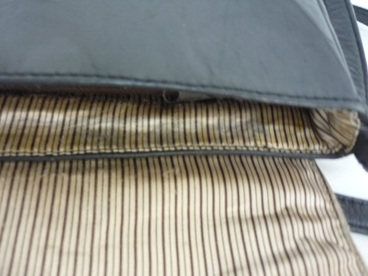 【小物/雑貨】　UNITED ARROWS　ショルダーバッグ　バッグ