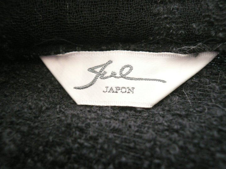 【激安古着】 Jul JAPON　セットアップ　オールインワンセットアップ