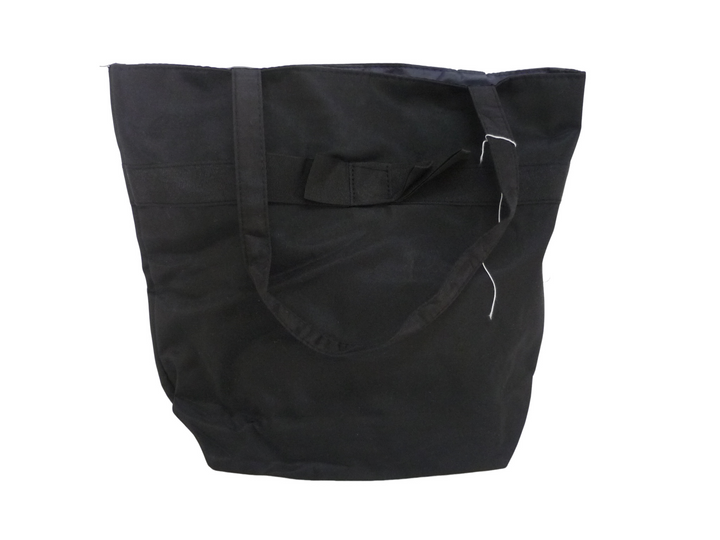 【小物/雑貨】　BEAMS　トートバッグ　バッグ