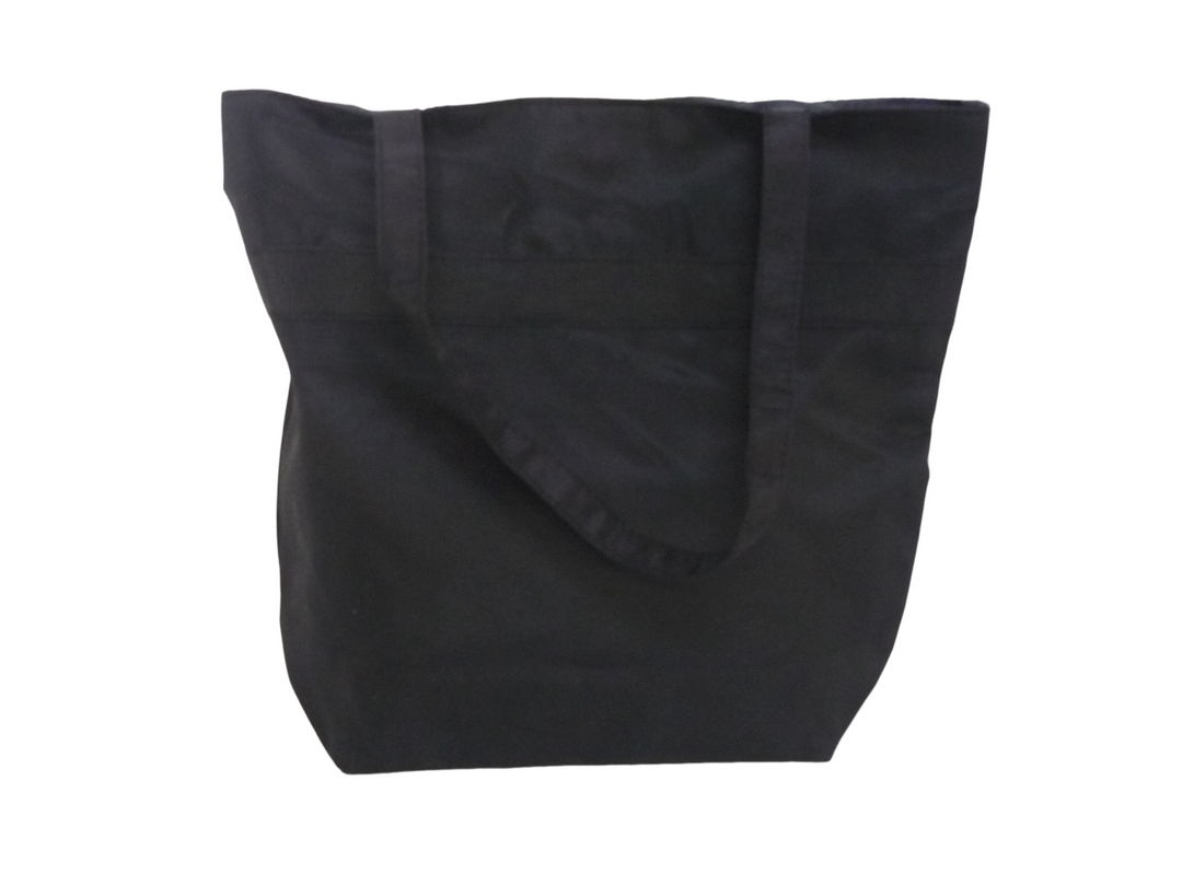 【小物/雑貨】　BEAMS　トートバッグ　バッグ