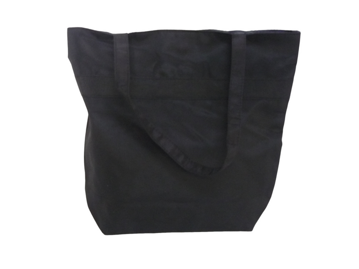 【小物/雑貨】　BEAMS　トートバッグ　バッグ