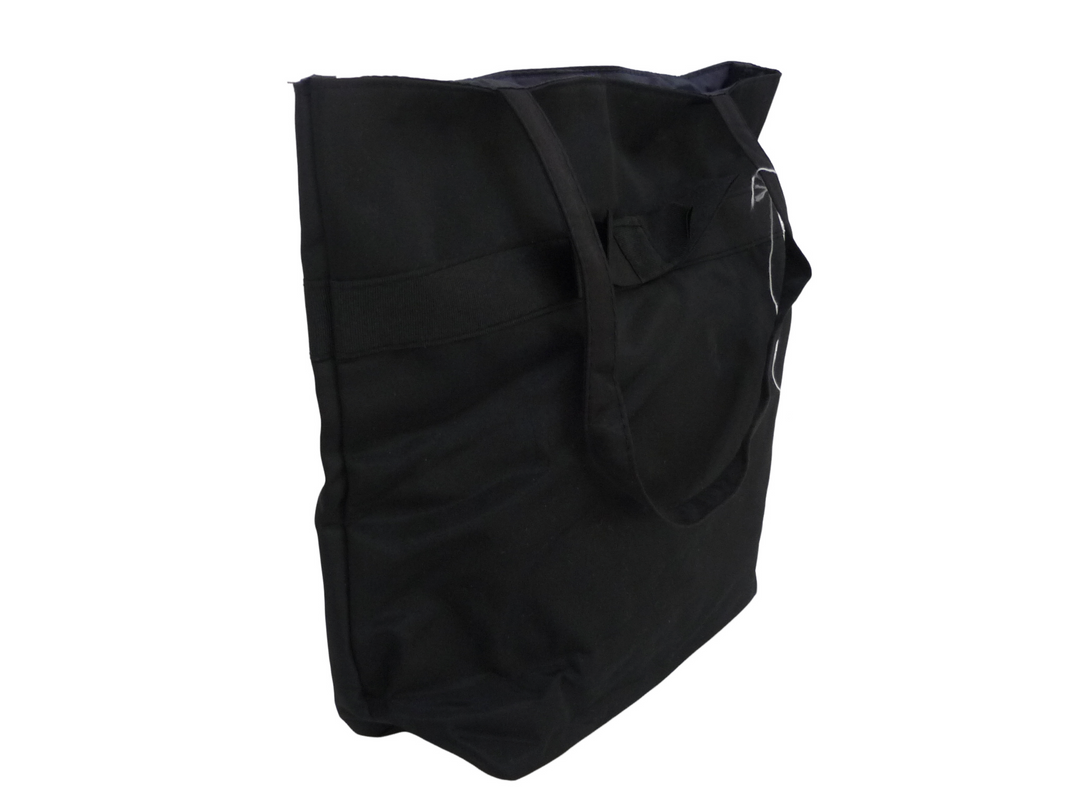 【小物/雑貨】　BEAMS　トートバッグ　バッグ