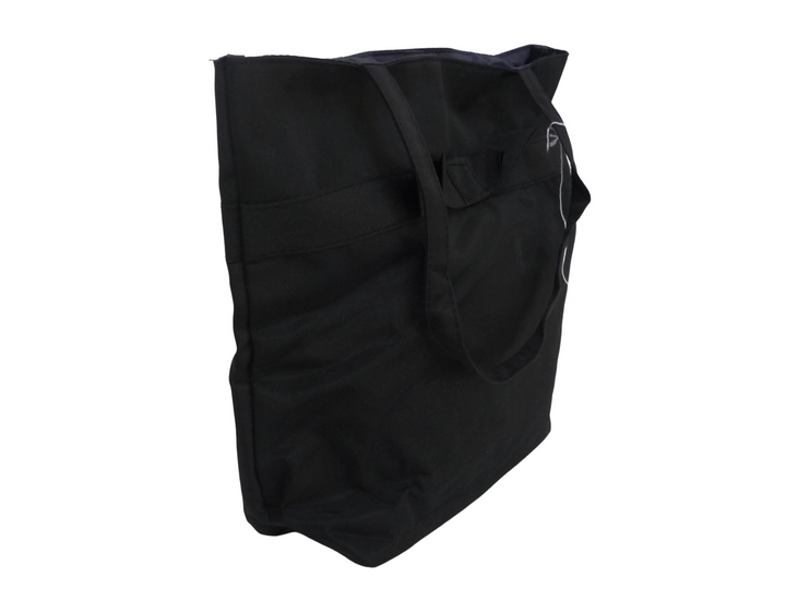 【小物/雑貨】　BEAMS　トートバッグ　バッグ