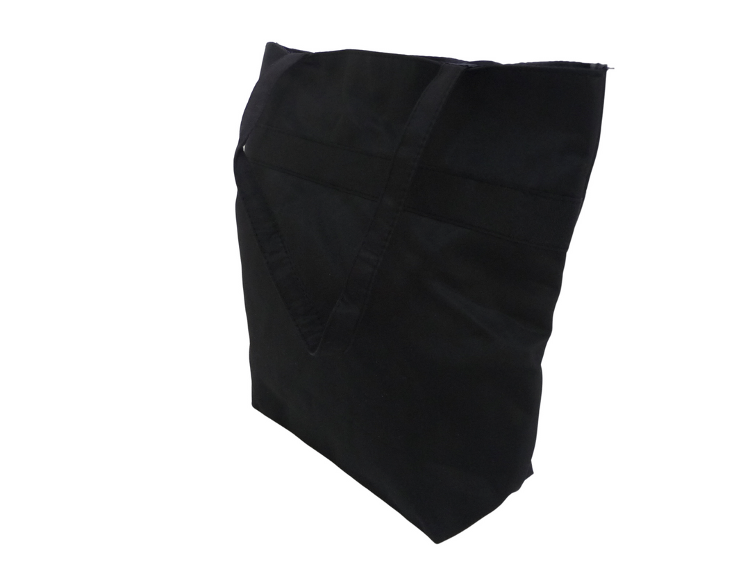 【小物/雑貨】　BEAMS　トートバッグ　バッグ