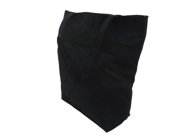 【小物/雑貨】　BEAMS　トートバッグ　バッグ