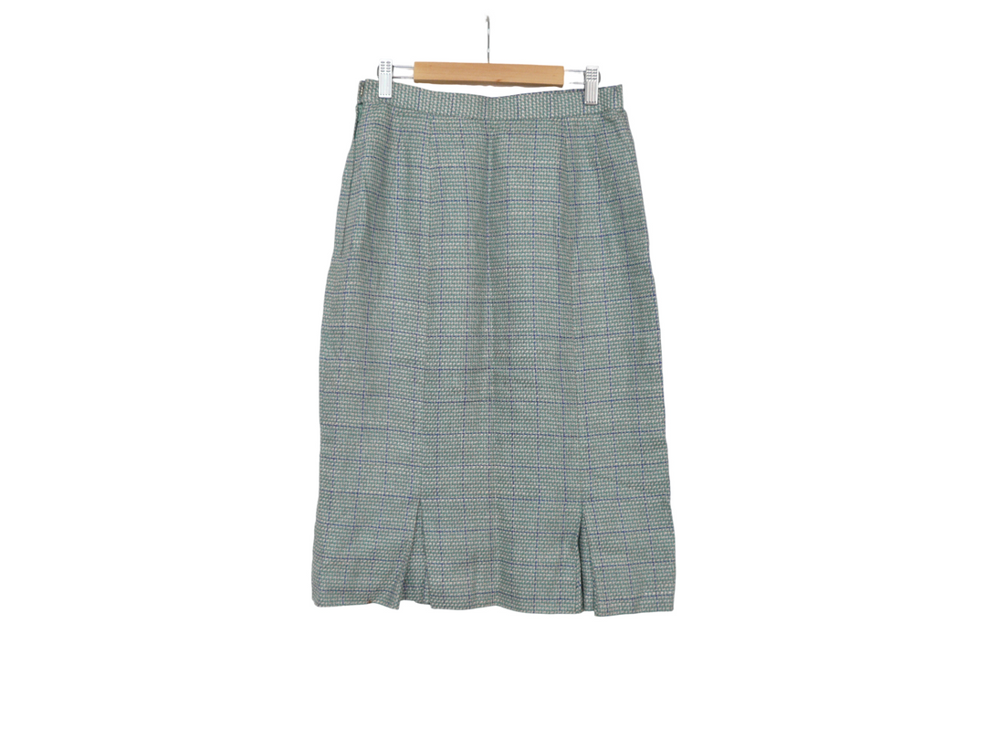 【激安古着】 DANA PARIS　セットアップ　オールインワンセットアップ