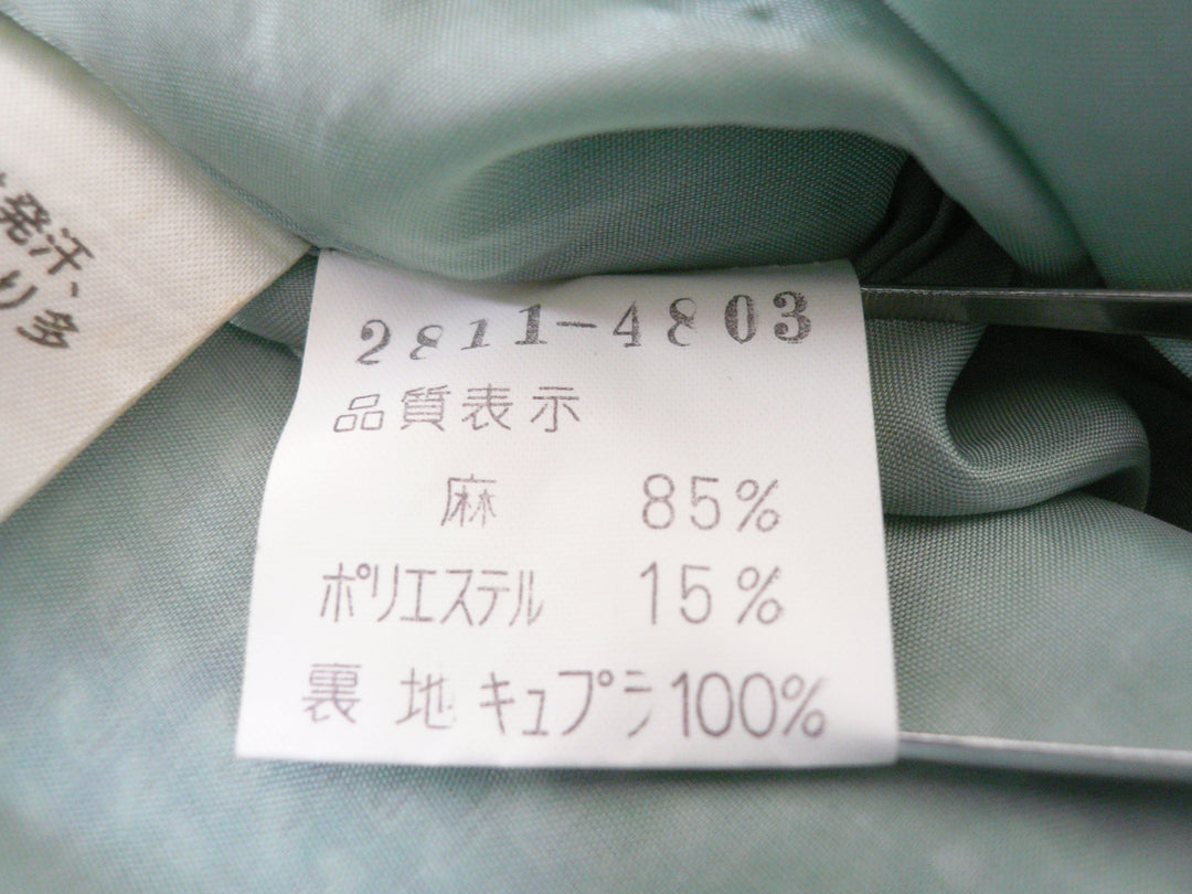【激安古着】 DANA PARIS　セットアップ　オールインワンセットアップ