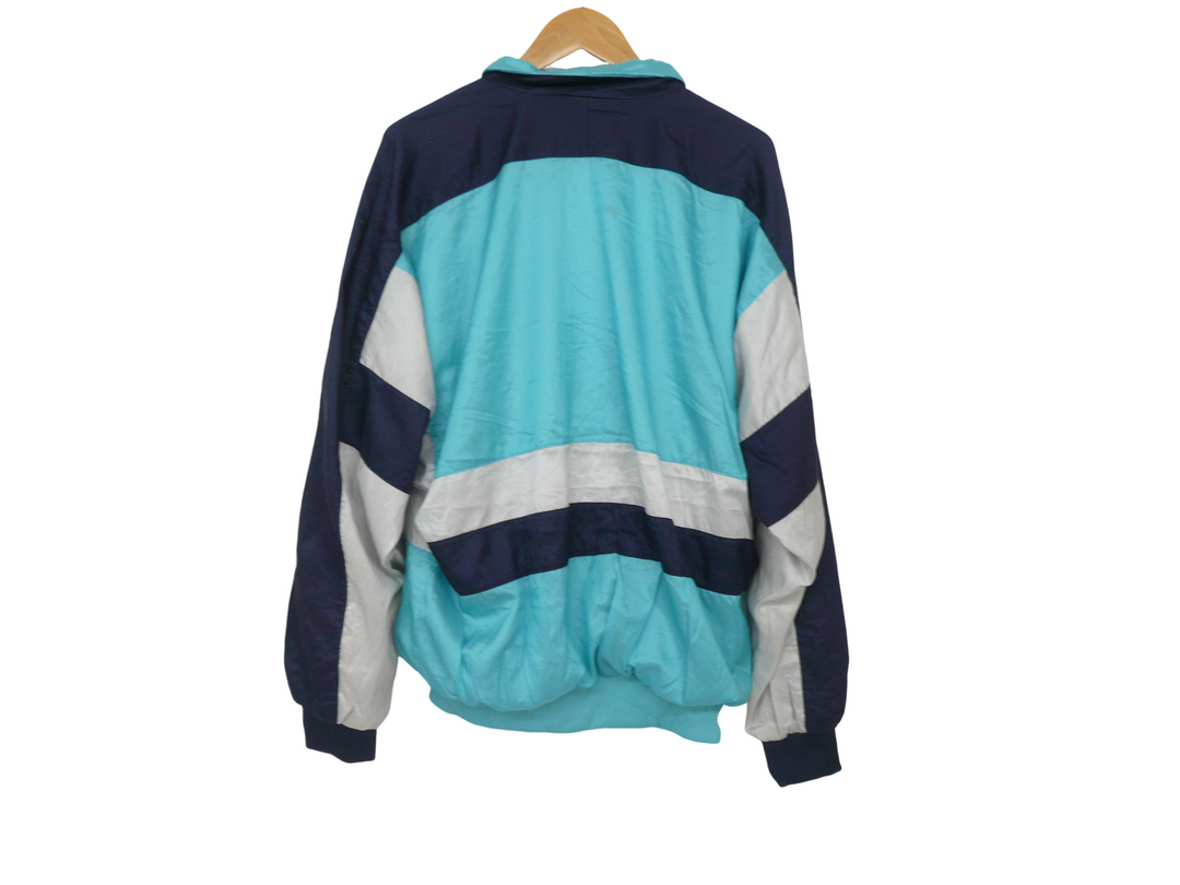 古着　adidasブルゾン 中古・古着通販】adidas Originals (アディダスオリジナル