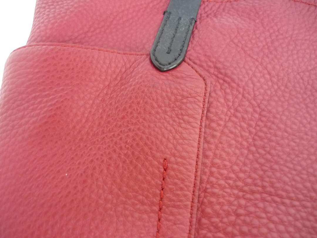 【小物/雑貨】　COLE HAAN　ハンドバッグ/クラッチバッグ　バッグ