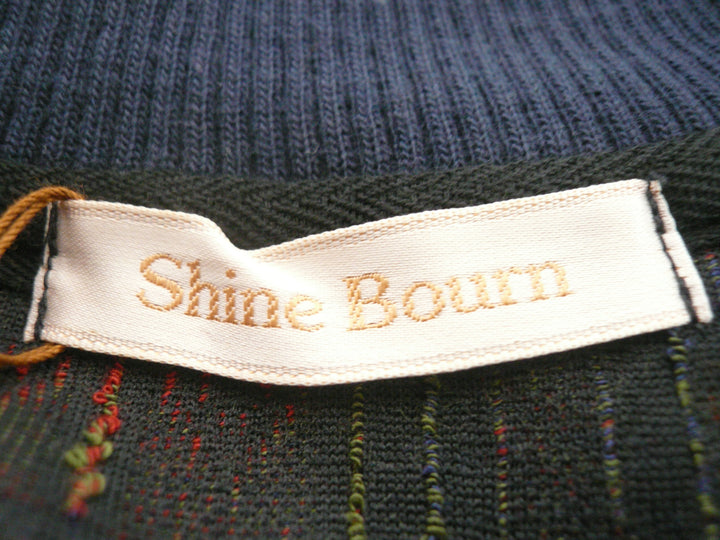 【激安古着】 Shine Bourn　その他トップス　トップス