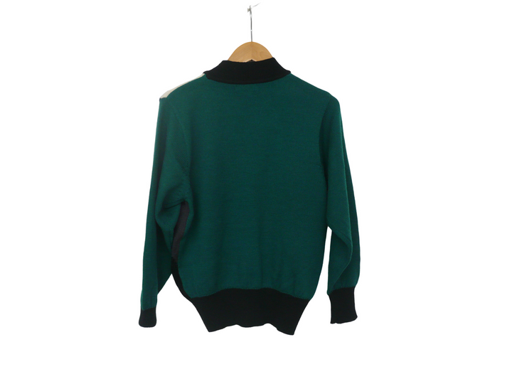 【激安古着】 J.M.ORIGINAL FASHION　ニットorセーター　トップス