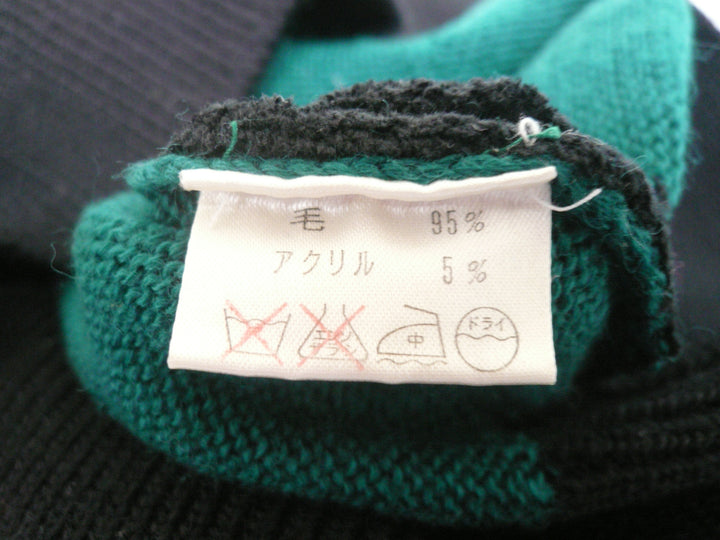 【激安古着】 J.M.ORIGINAL FASHION　ニットorセーター　トップス
