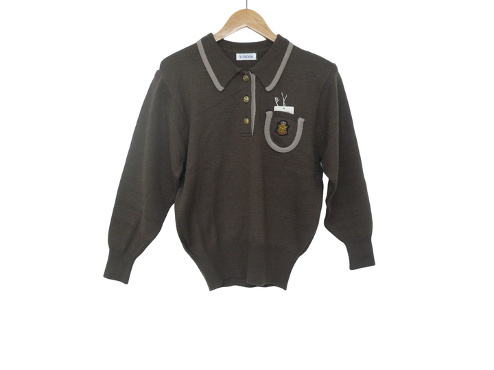 【激安古着】 TSMODE　ニットorセーター　トップス