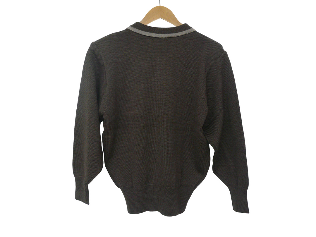 【激安古着】 TSMODE　ニットorセーター　トップス
