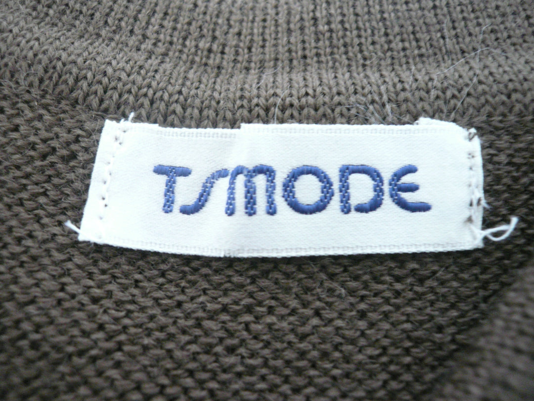 【激安古着】 TSMODE　ニットorセーター　トップス