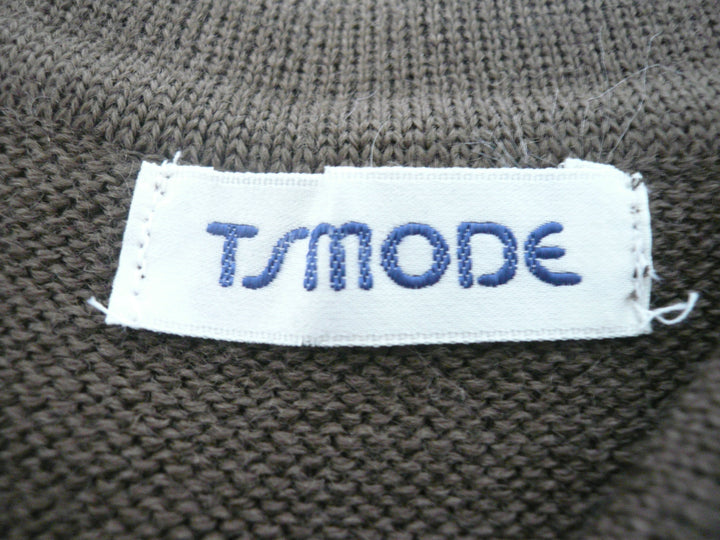 【激安古着】 TSMODE　ニットorセーター　トップス