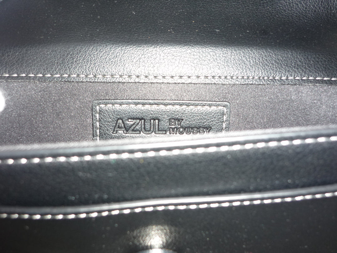 【小物/雑貨】　AZUL BY MOUSSY　財布/コインケース　バッグ