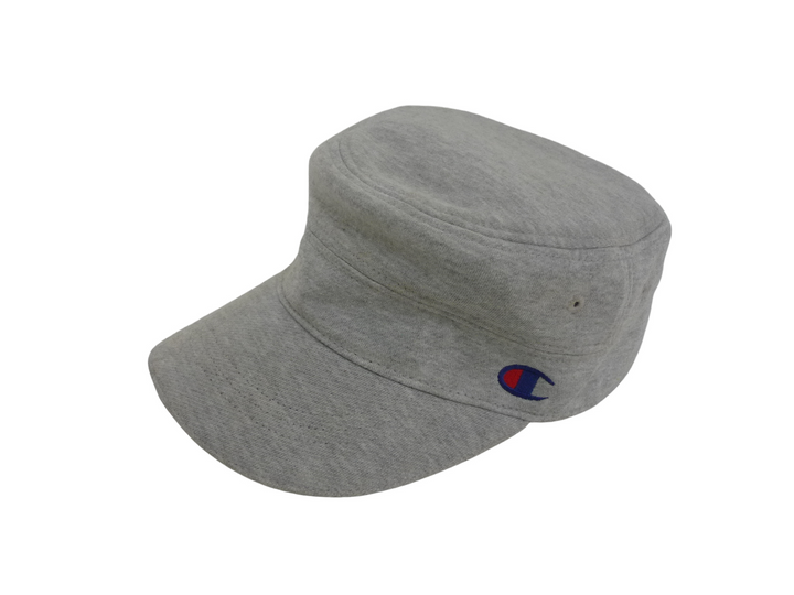 【小物/雑貨】　Champion チャンピオン　キャップ　帽子