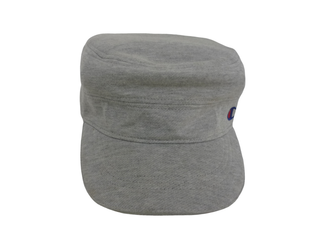 【小物/雑貨】　Champion チャンピオン　キャップ　帽子