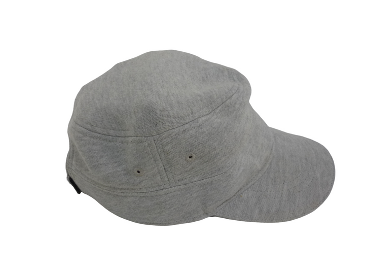 【小物/雑貨】　Champion チャンピオン　キャップ　帽子