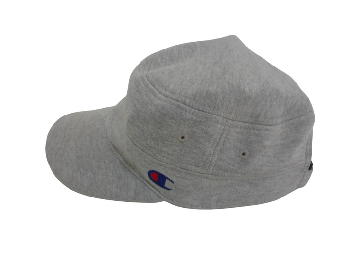 【小物/雑貨】　Champion チャンピオン　キャップ　帽子