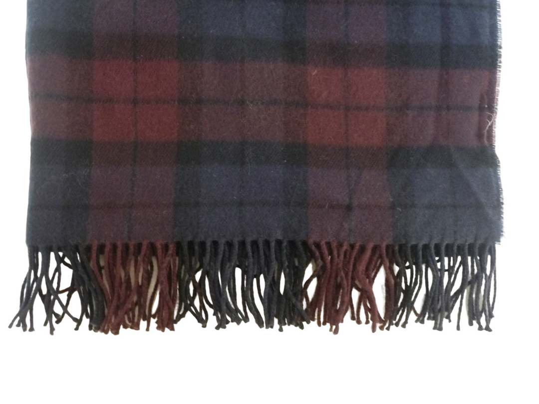 【小物/雑貨】　BEAMS HEART　マフラー　ファッション小物