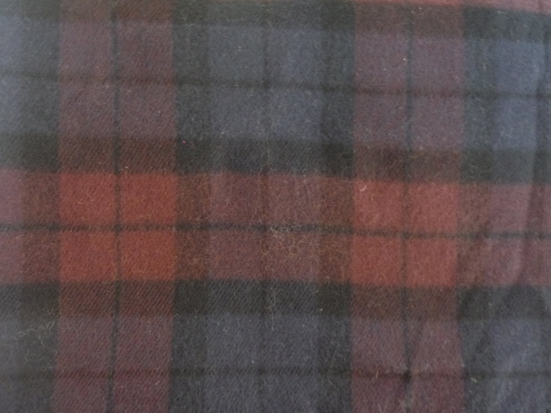 【小物/雑貨】　BEAMS HEART　マフラー　ファッション小物