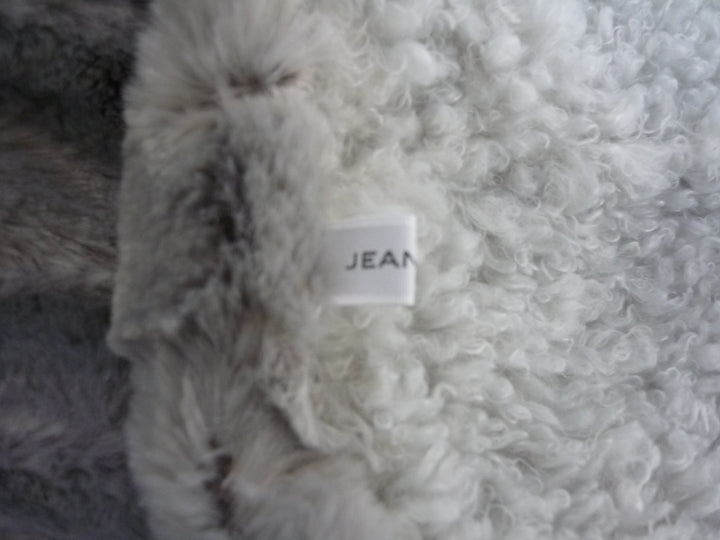【小物/雑貨】　JEANASIS　ネックウォーマー/スヌード　ファッション小物