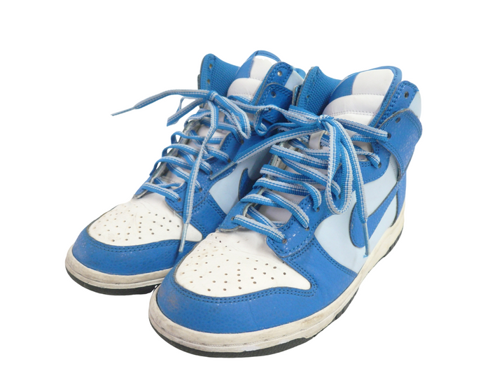 【小物/雑貨】　NIKE ナイキ　スニーカー　シューズ