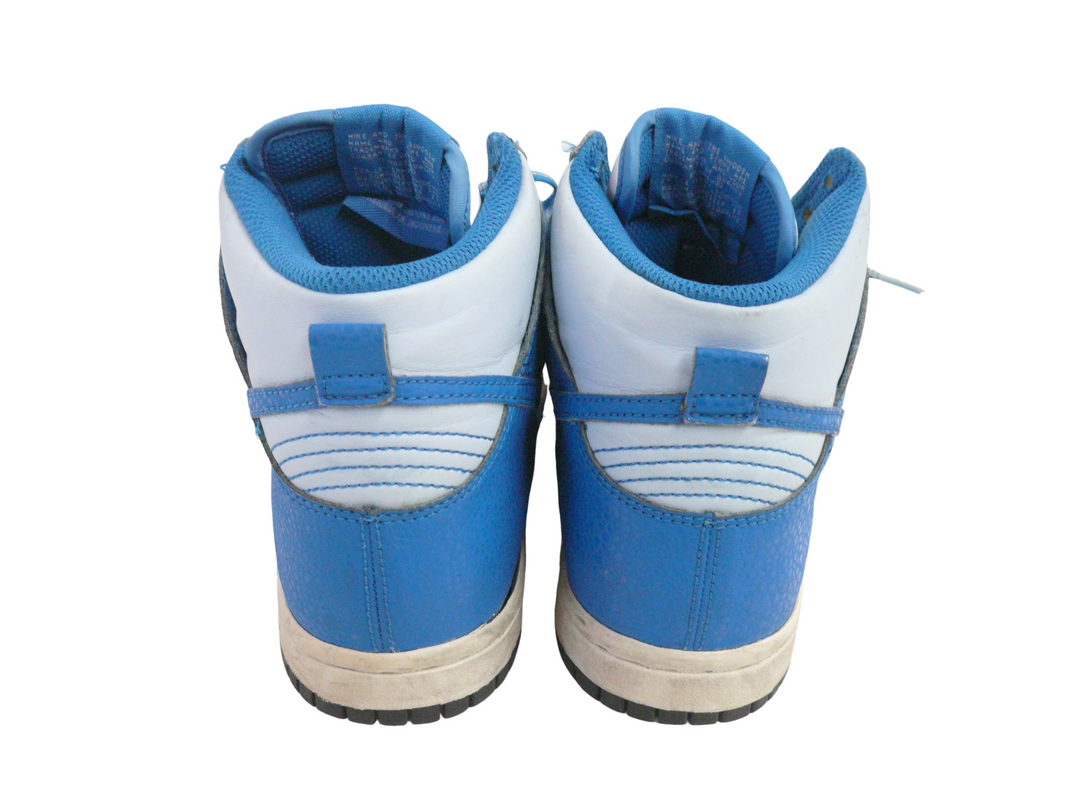 【小物/雑貨】　NIKE ナイキ　スニーカー　シューズ