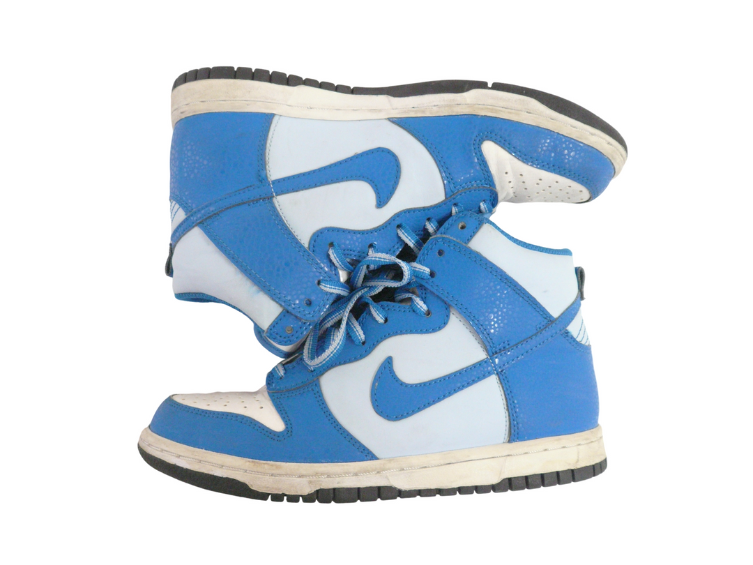 【小物/雑貨】　NIKE ナイキ　スニーカー　シューズ