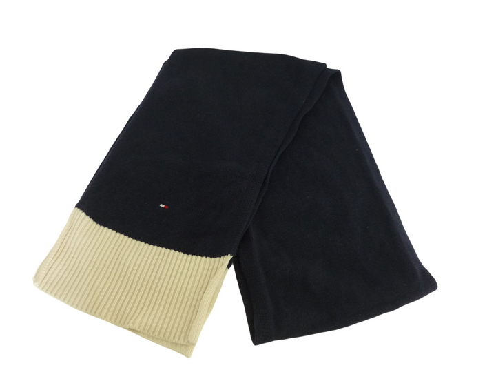 【小物/雑貨】　TOMMY HILFIGER　マフラー　ファッション小物