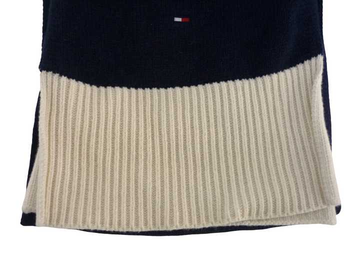 【小物/雑貨】　TOMMY HILFIGER　マフラー　ファッション小物