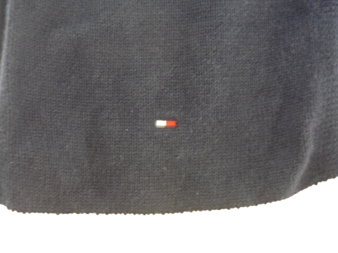 【小物/雑貨】　TOMMY HILFIGER　マフラー　ファッション小物